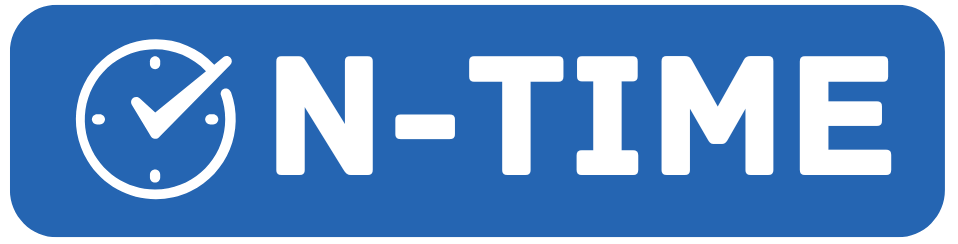 404